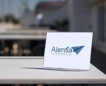 Alentia_0510W