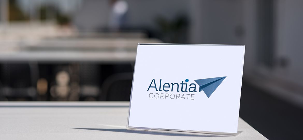 Alentia_0510W