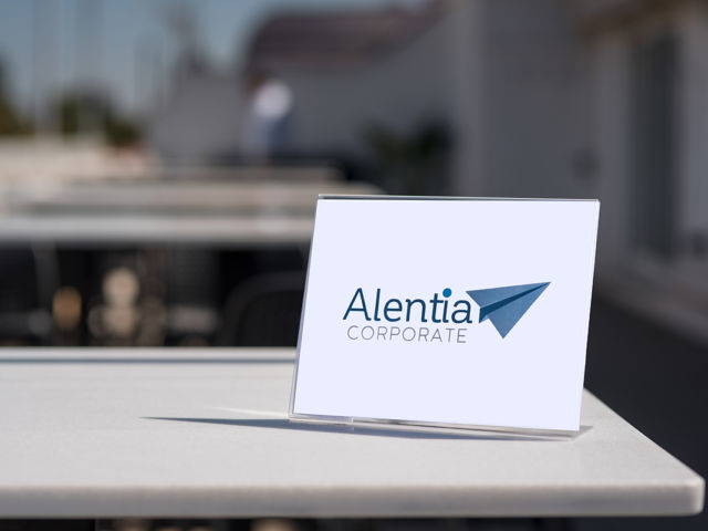 Alentia_0510W