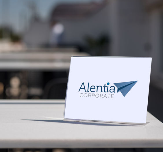 Alentia_0510W