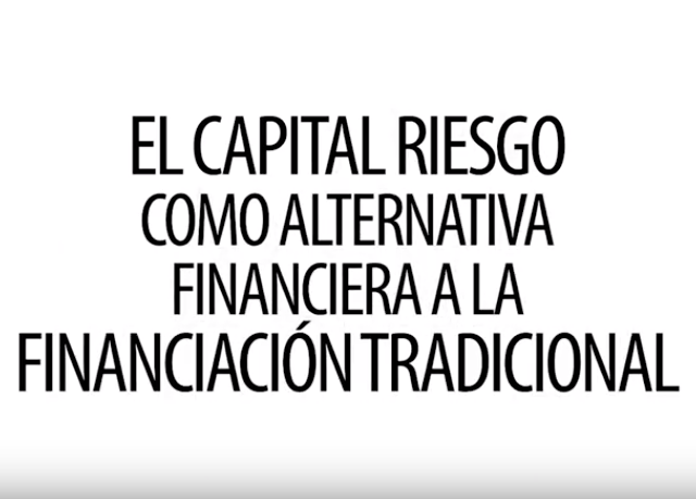 Noticia - Capital Riesgo