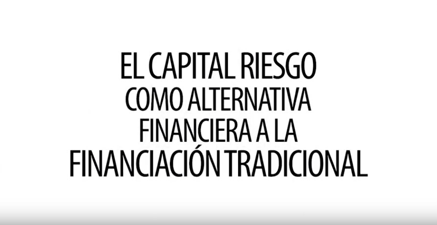 Noticia - Capital Riesgo
