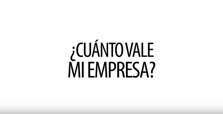 Noticia - Cuanto vale mi empresa