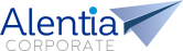 Alentia Corporate